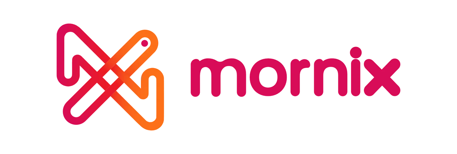 Mornix